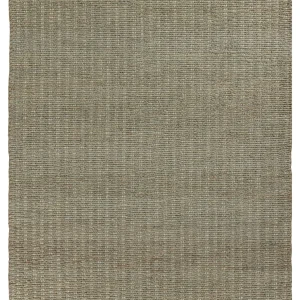 Jutties Rug in Rosemary