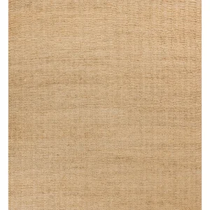 Jutties Rug in Villa