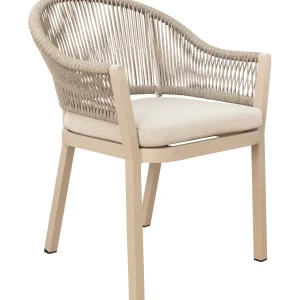 Karoo Outdoor Chair