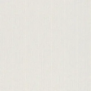 Kensington Paintable Wallpaper