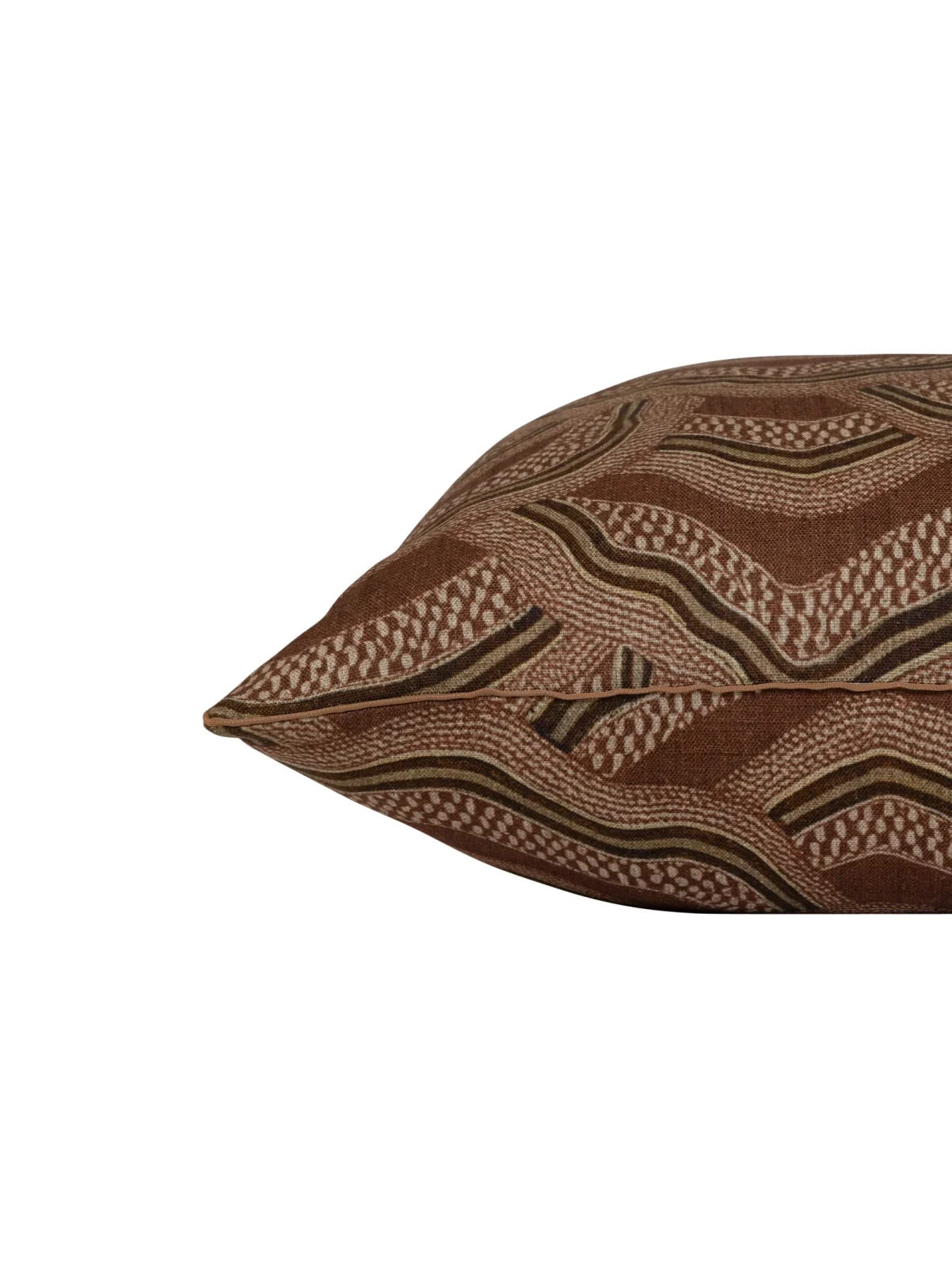 Kikuyu Scatter in Rustic - Image 2
