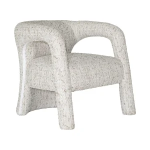 Kingsley Occasional Chair