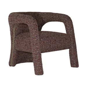 Kingsley Occasional Chair