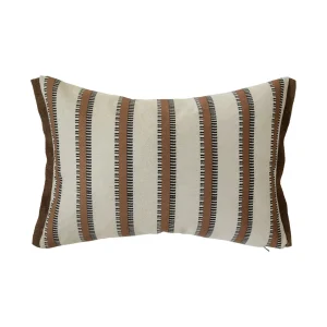 Kitale Scatter in Rustic