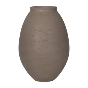 Kyoto Vase