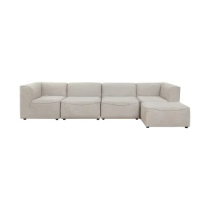 Ladismith Modular Sofa Set