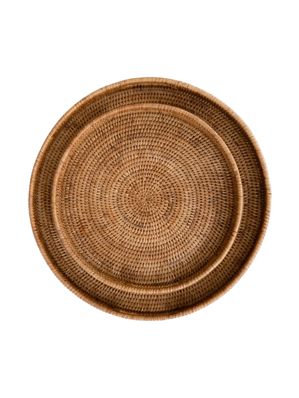Laventure Round Tray - Image 2