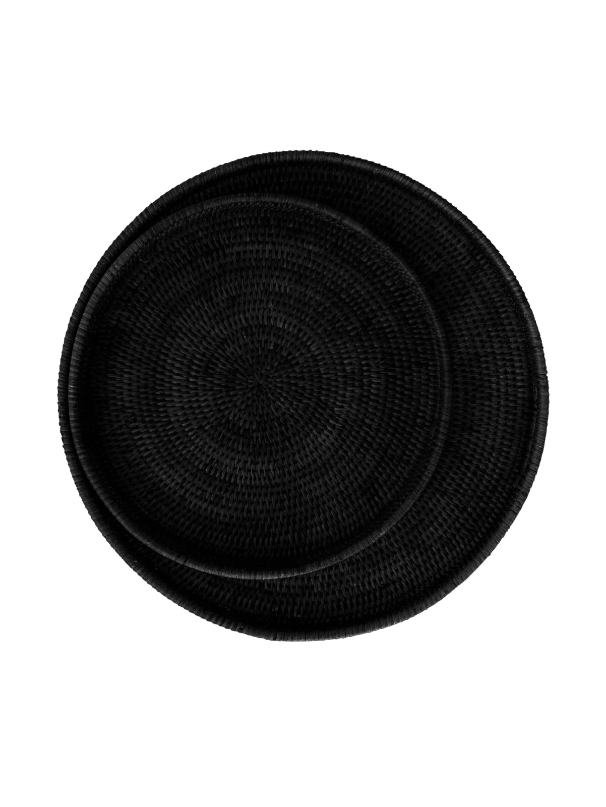 Laventure Round Tray - Image 7