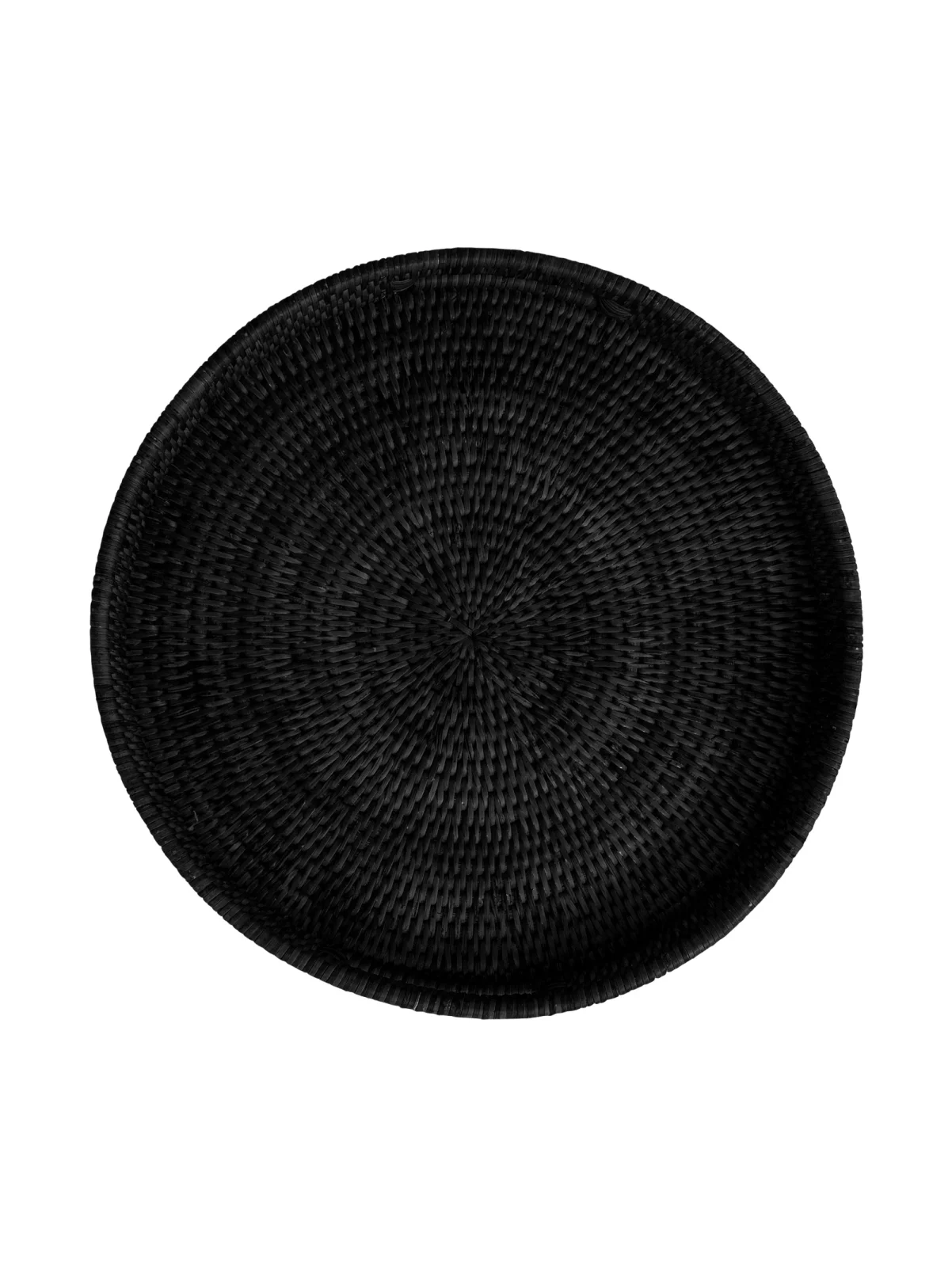 Laventure Round Tray - Image 8