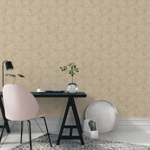 Rambleicious Ochre