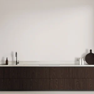 Nuance Plain Texture White