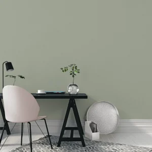 Nuance Plain Texture Sage