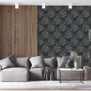 Hedgerovia Multi