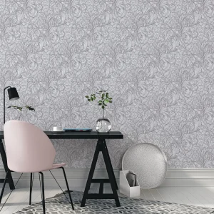 Hedgerovia Grey