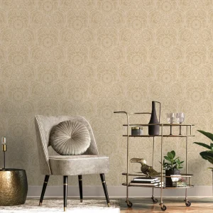 Sunnyside Up Beige