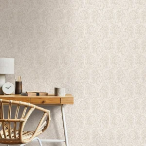 Sunnyside Up Light Taupe