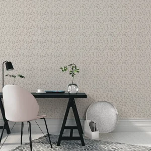 Tit Willow Light Taupe