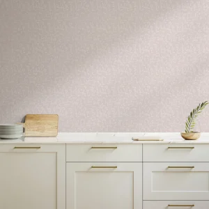 Tit Willow Dusty Pink