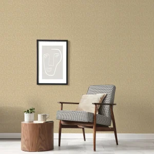 Tit Willow Ochre