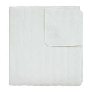 Leila Quilt