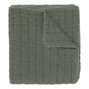 Leila Quilt