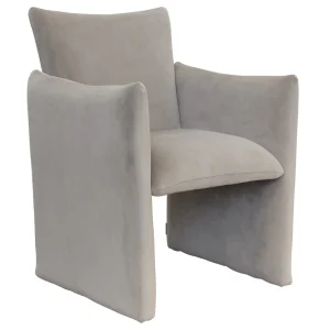 Leuven Dining Chair