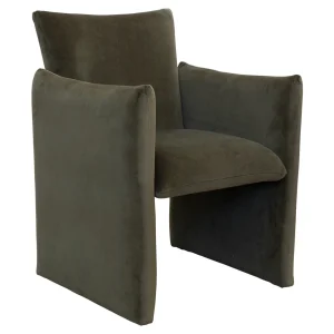 Leuven Dining Chair