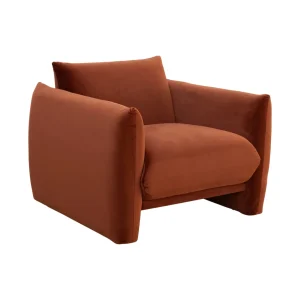 Leuven Occasional Chair
