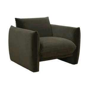 Leuven Occasional Chair