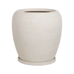 Leveche Planter