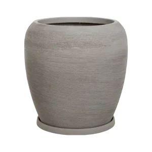 Leveche Planter