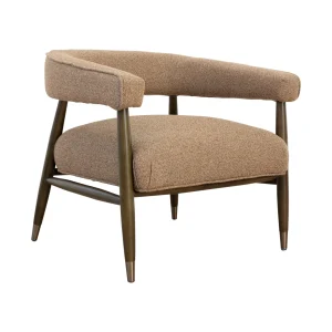 Lexi Occasional Chair