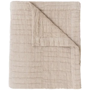 Livia Quilt