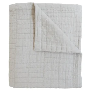 Livia Quilt