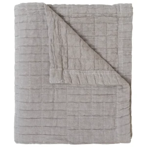 Livia Quilt