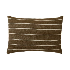 Lora Scatter in Chestnut
