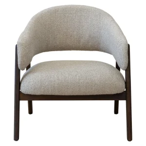 Lorenzo Occasional Chair