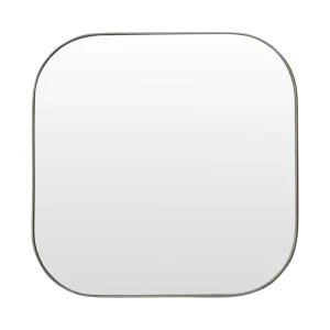 Lume Mirror Small