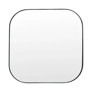 Lume Mirror Small