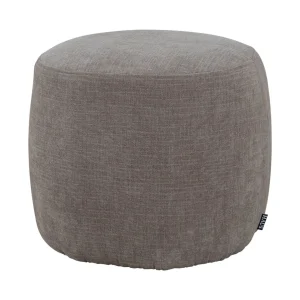 Luna Stool