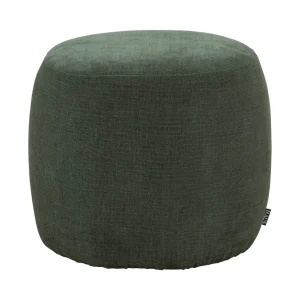 Luna Stool