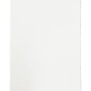 Luxor Bathmat