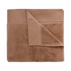 Luxor Bath Towel