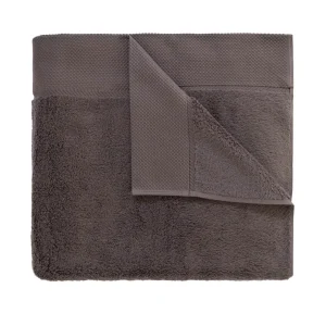 Luxor Bath Towel