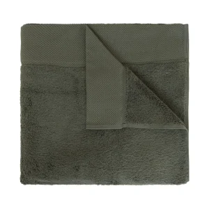 Luxor Bath Towel