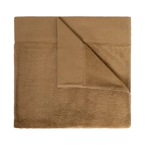 Luxor Bath Towel