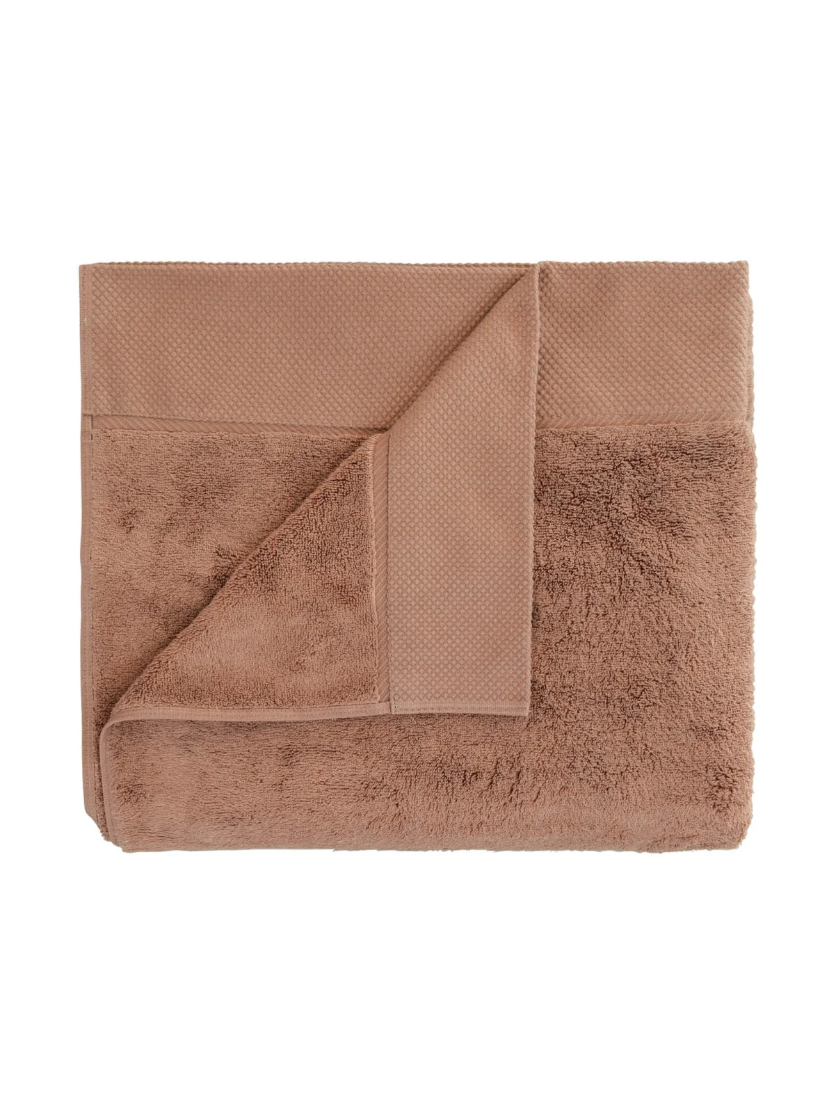 Luxor Hand Towel - Image 14