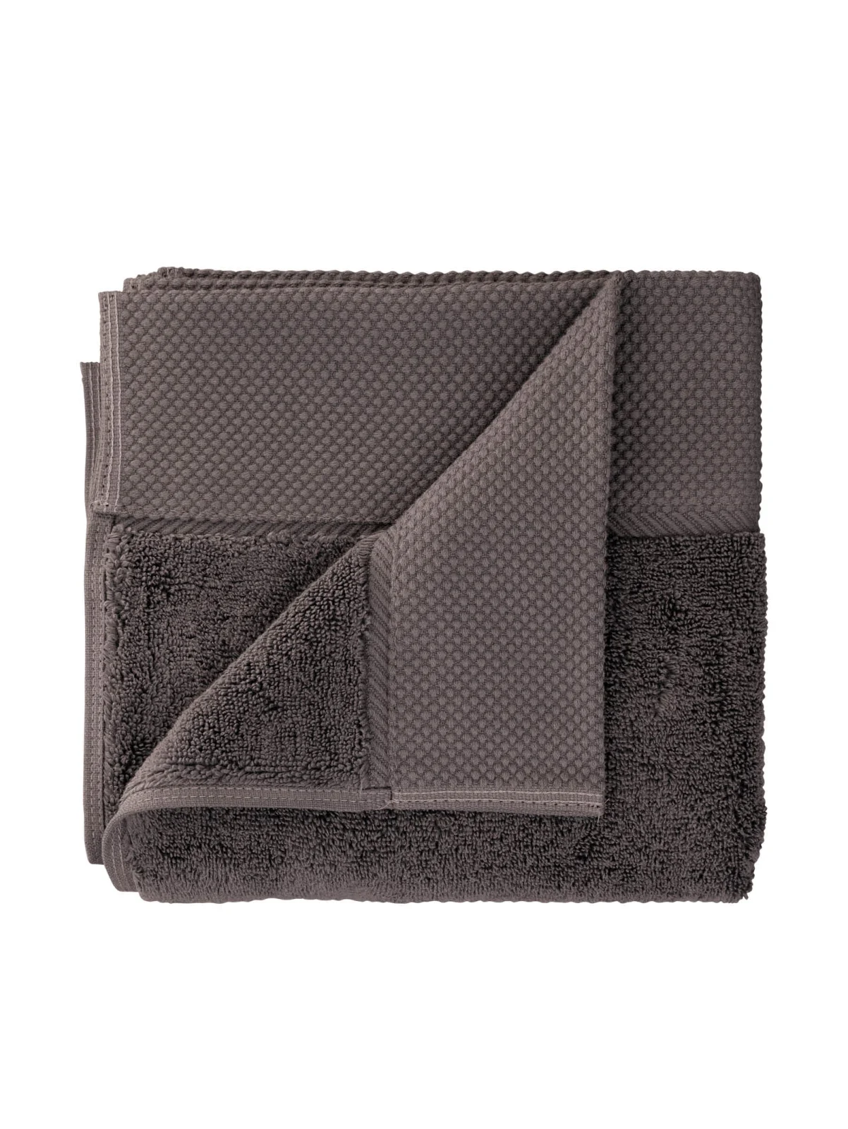 Luxor Hand Towel - Image 15