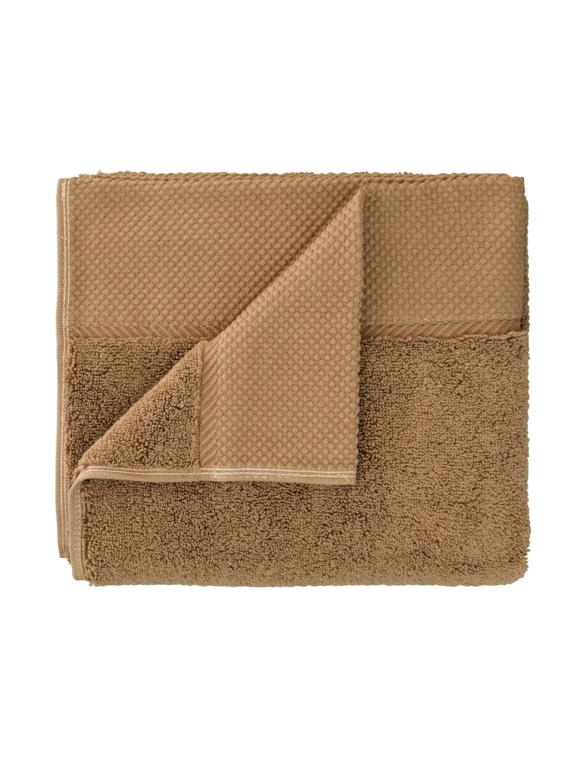 Luxor Hand Towel - Image 17