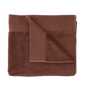Luxor Bath Sheet